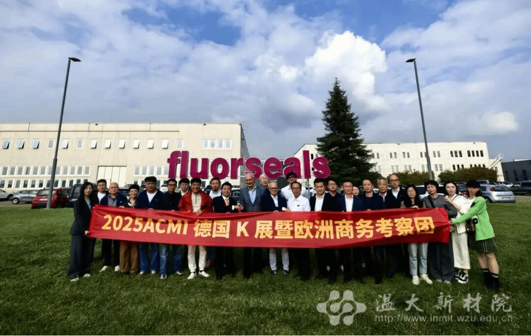 4F6A6
