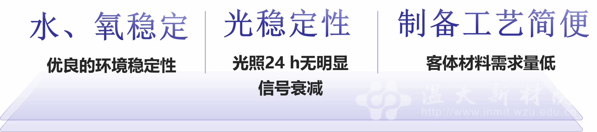 E316