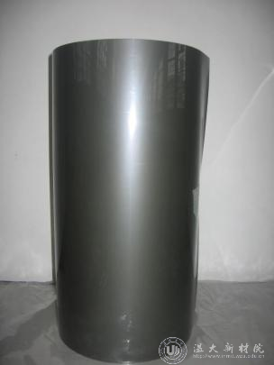 15A3F