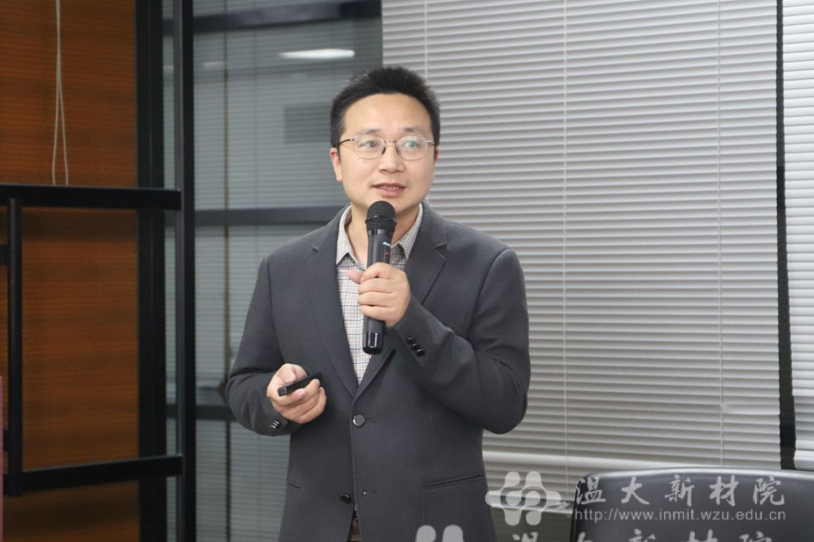 3DFAA